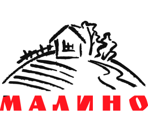 Клиент 1