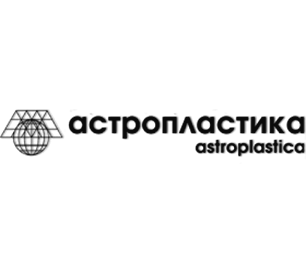 Клиент 2