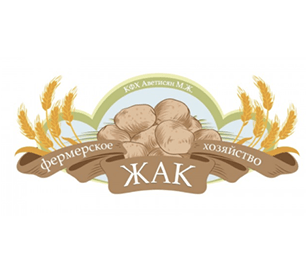 Клиент 4