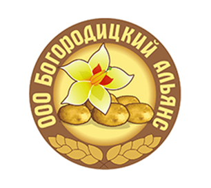 Клиент 6