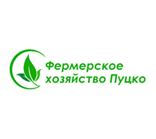 Клиент 7